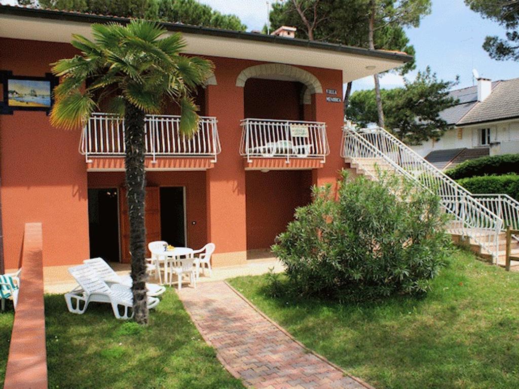 Lignano Close To The Beach Линьяно-Саббьядоро Экстерьер фото