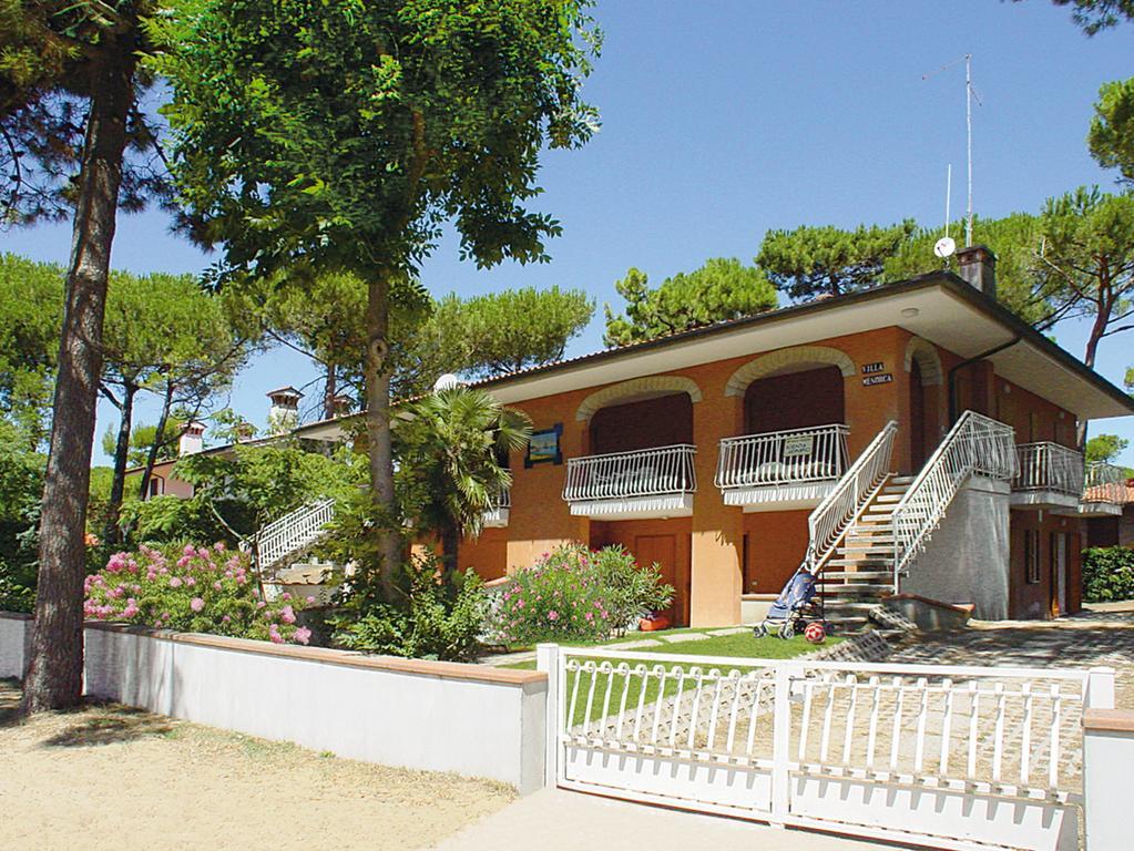 Lignano Close To The Beach Линьяно-Саббьядоро Экстерьер фото